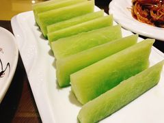 -津菜宋记老房子(鼓楼店)