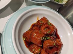 -梅飞酒家(桑园路店)