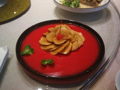 -天福苑(崇宁路店)