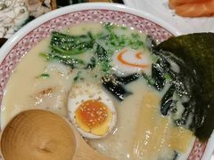 -千羽鹤海鲜居酒屋Bistro(大望路店)