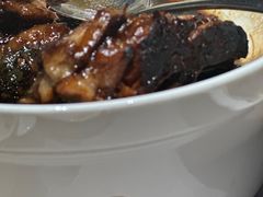 -明州小宴(文化广场店)
