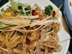 -醉炫音速烧烤·干煸菜(沙河总店)