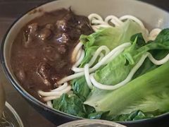 -良子健身·竹Spa(五四广场店)