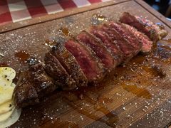 -安立可意大利美食