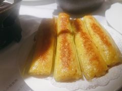 -龙抄手食府(浣花北路店)