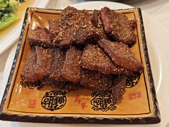 -庐州太太(鼓楼店)