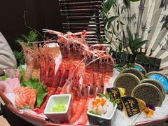 -風料理.鮨Omakase