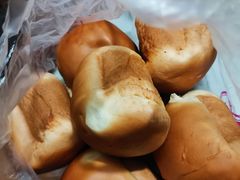 -白玉兰食品(甜云店)