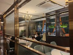 -刘胖子家常菜·蹄花焖藕(富安街店)