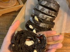 -仙峰天然面包(迎宾路店)