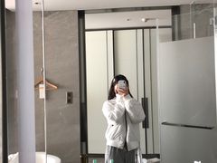 -长沙尼依格罗酒店