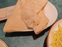 -老昌春饼(大直街店)