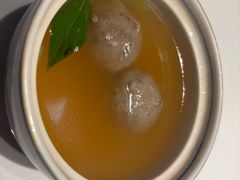-潮堂 · 潮州菜(国贸商城店)