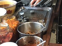 -文和友老长沙臭豆腐(太平街二店)