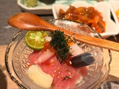 -炙柒Sekinana·精致日料(合生汇店)