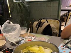 -椰小鸡·琼州糟粕醋·火锅(美兰缤纷城店)