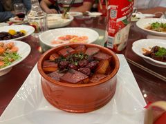 -南通中心濠河风景区圆融广场诺富特酒店