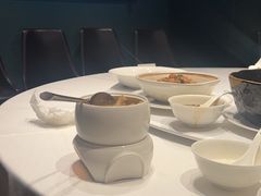 -好友缘酒家(会展中心店)