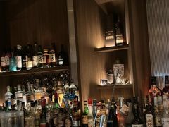 -BAR Signal·鸡尾酒酒吧