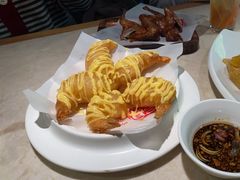 -鸽味轩(新街口店)