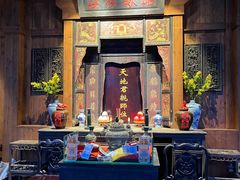 -桂林独秀峰王城景区