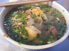 -高记清香园绝味不翻汤