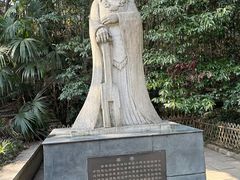-善卷洞风景区
