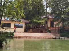 -飞天山旅游区