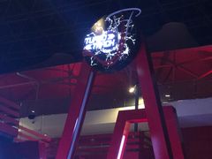 -法拉利主题公园