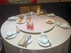 -码头见·潮汕菜(领展中心城店)