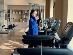 -唤醒健身AWAKEN Fitness Studio