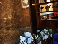 -湘与香缘·湖南菜(王府井北京市百货大楼店)