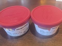 -老牌坊鲁菜名店(聊城美食岛店)