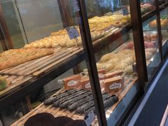 -奈雪的茶(苏宁广场店)