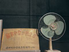 -柳州博物馆
