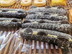 -味多美(江桥万达店)