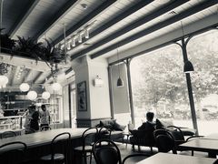 -巴黎贝甜(阳光上东店)