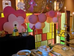 -ONE FULL 古董港式海鲜火锅