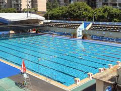 -朱毅育龙游泳俱乐部