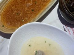-来菜·湖北头牌藕汤(武商MALL众圆店)