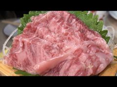 -琴寿司居酒屋(中山广场店)