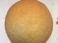 -蔡澜点心·粤菜(领展购物广场店)