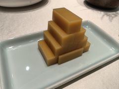 -老城南食府(宣武门东大街店)