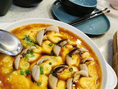 -阿龙海鲜农家乐·三亚老字号(海棠湾店)