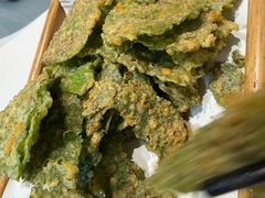 -阿峰饭店·本地土菜馆·农家土鸡煲·一品神仙鸡(报福店)