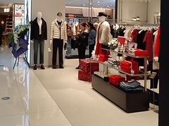 -王府井百货(总府店)