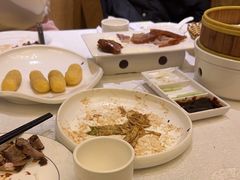 -便宜坊烤鸭店(科创店)