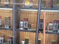 -合乐·创意火锅·海鲜火锅(亚东柒号店)