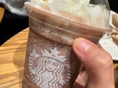 -星巴克臻选(深圳万象天地旗舰店)