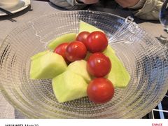 -福海居烤鸭店(鸟巢店)